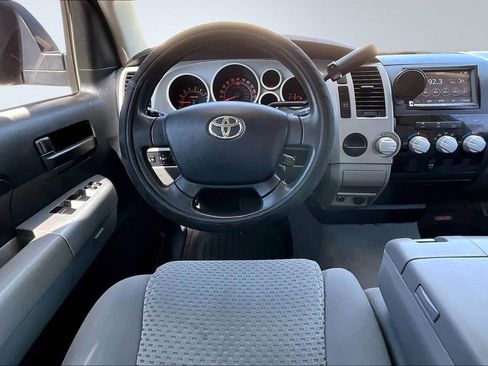 Used 2007 Toyota Tundra SR5 image 5