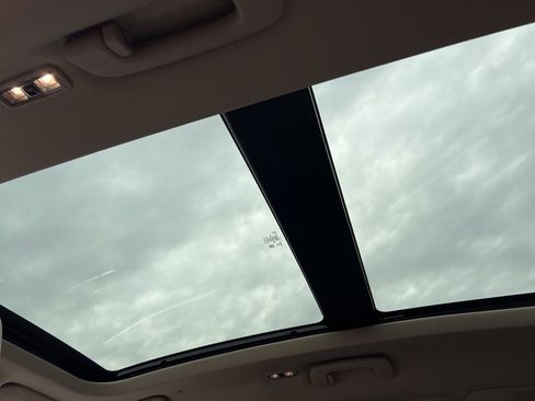 New 2026 Lincoln Corsair Reserve image 32