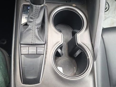 Used 2023 Toyota Camry SE w/ Convenience Package image 30