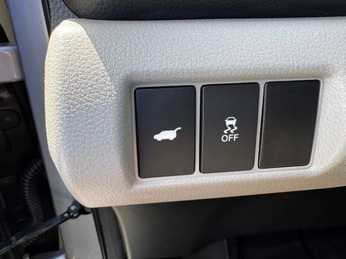 Used 2024 Honda Pilot EX-L image 18