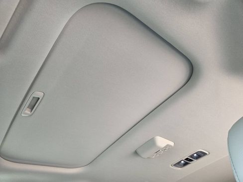 New 2026 Kia Carnival SX Prestige FWD image 20