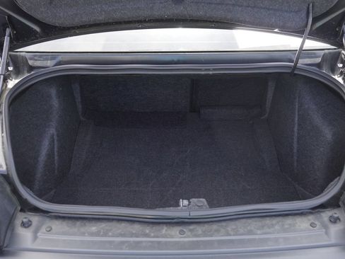 Used 2023 Dodge Challenger GT w/ Plus Package RWD image 34