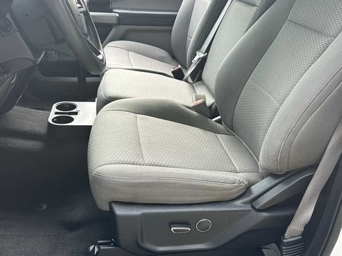 Used 2019 Ford F250 XLT w/ XLT Value Package AWD/4WD image 23