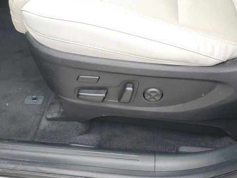 Certified 2024 Kia Telluride SX FWD image 20