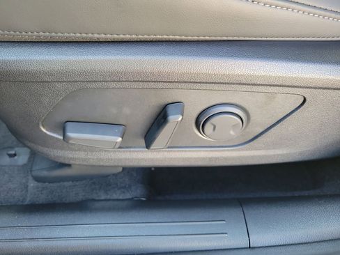 New 2026 Kia Sorento S image 23