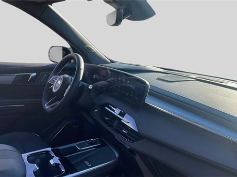 New 2026 Buick Enclave Sport Touring w/ Power Package image 15