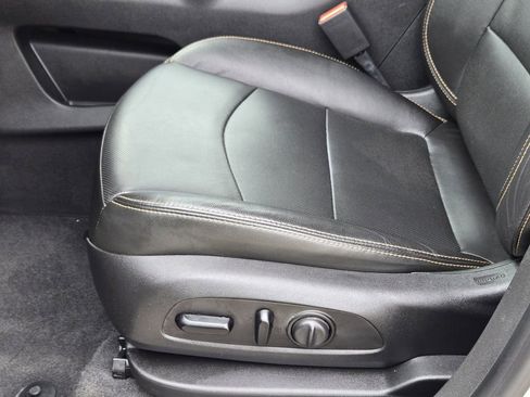 Used 2020 GMC Terrain SLT w/ Preferred Package image 26