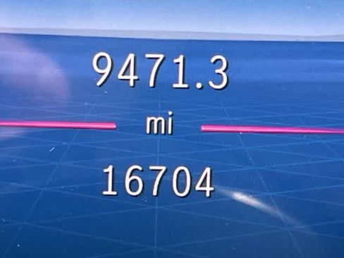 Certified 2024 Mercedes-Benz C 300 4MATIC Sedan image 35