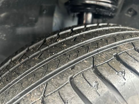 Used 2019 Jeep Renegade Altitude w/ Quick Order Package 2XM image 27