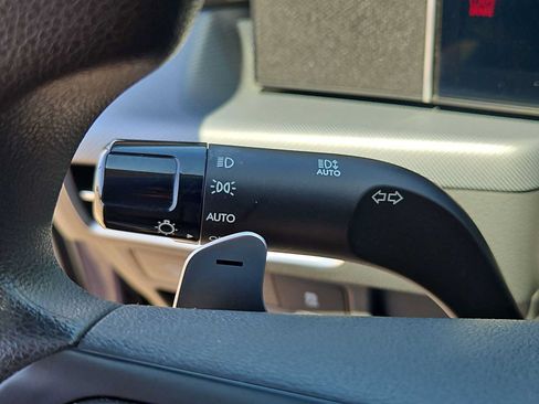 Certified 2024 Hyundai Sonata SEL FWD image 26