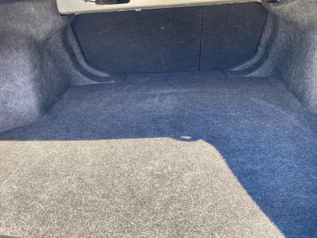 Used 2019 Honda Civic Sport image 14