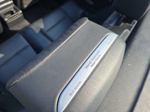 Used 2005 BMW 325Ci Convertible image 19