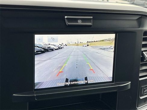 Used 2025 Ford F250 XLT image 31