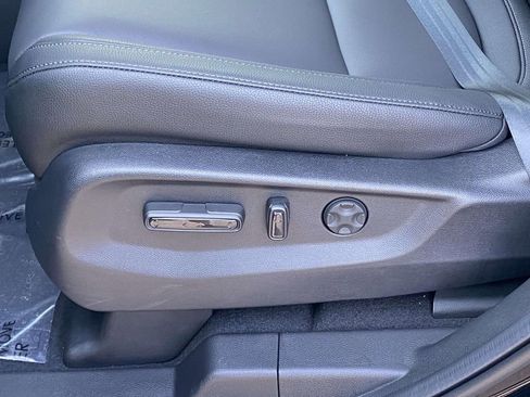 New 2026 Honda Odyssey EX-L image 14