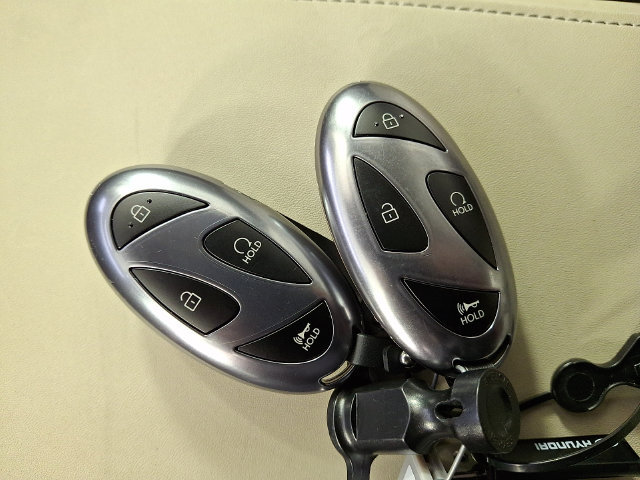 Used 2026 Hyundai Sonata SE FWD image 33