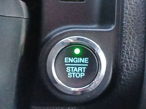 Used 2017 Ford Expedition King Ranch image 17