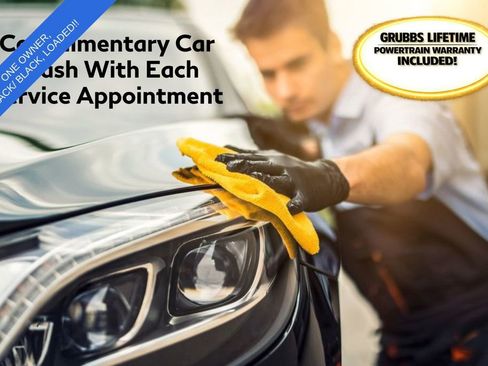 Used 2023 Toyota Tundra TRD Pro AWD/4WD image 35