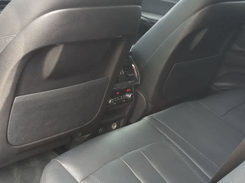 Used 2016 BMW X5 xDrive35i AWD/4WD image 17