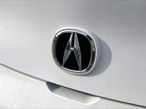 Used 2023 Acura Integra A-Spec image 10