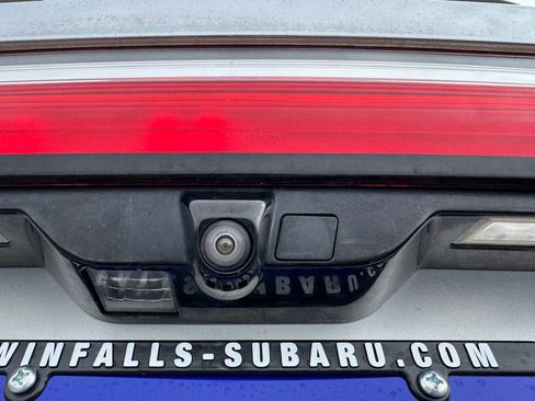 Used 2018 Lincoln Navigator Reserve w/ Technology Package image 51