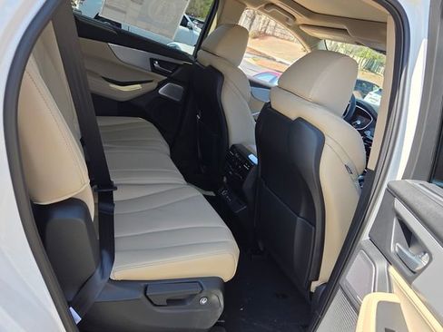 New 2026 Acura MDX w/ Technology Package image 15