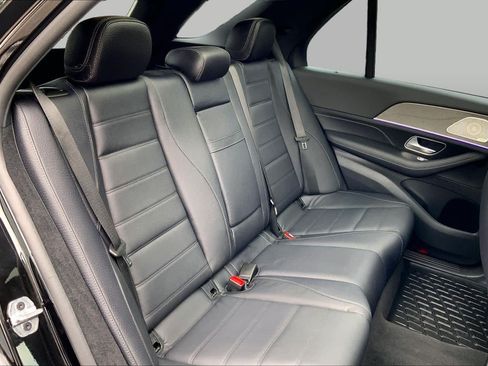 Used 2023 Mercedes-Benz GLE 450 4MATIC image 20