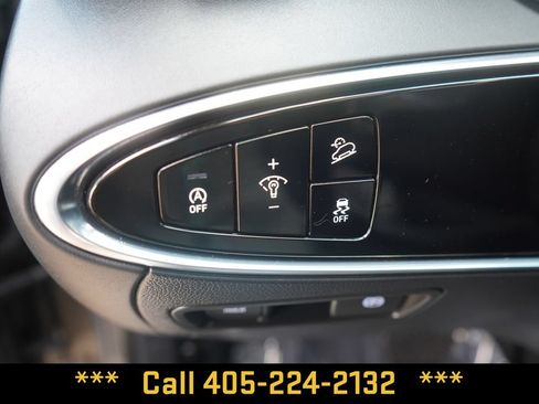 Used 2025 Genesis GV70 2.5T AWD/4WD image 31