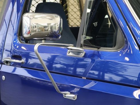 Used 1997 Ford F250 XLT AWD/4WD image 65