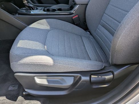 Certified 2025 Kia K4 EX FWD image 20