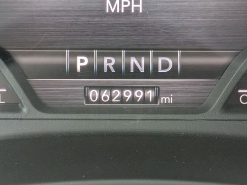 Used 2019 RAM 2500 Laramie image 19