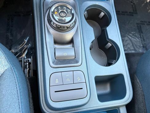 New 2026 Ford Maverick XLT w/ XLT Luxury Package image 22