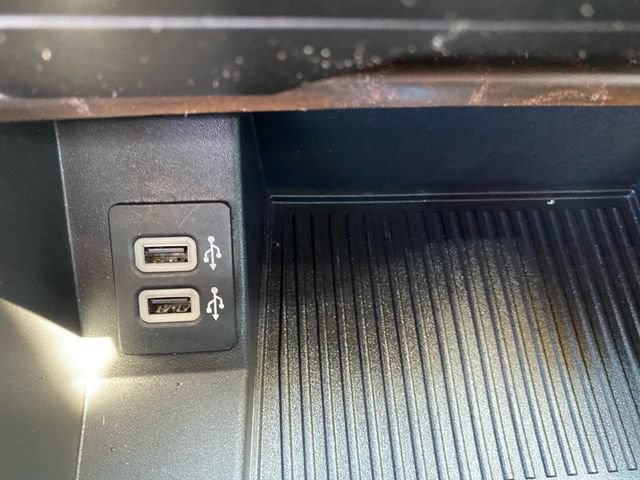 Used 2019 Ford F150 Limited w/ Trailer Tow Package AWD/4WD image 18