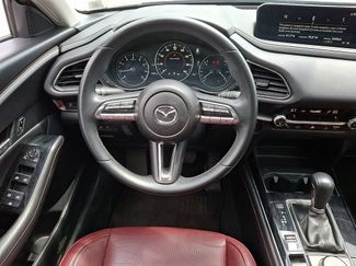 Used 2023 MAZDA CX-30 AWD 2.5 S w/ Preferred Package video 2