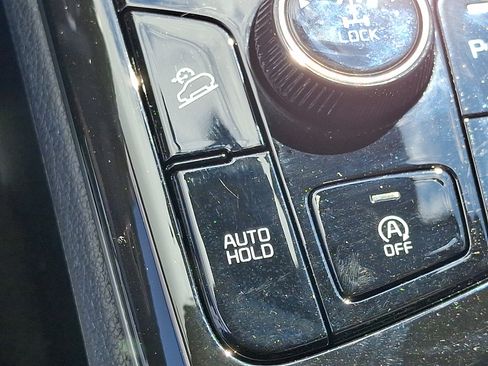 Certified 2023 Kia Sportage X-Pro AWD/4WD image 28