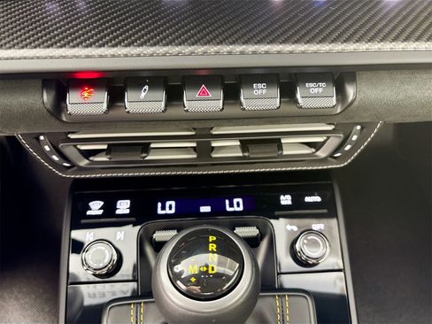 Used 2024 Porsche 911 GT3 RS image 21