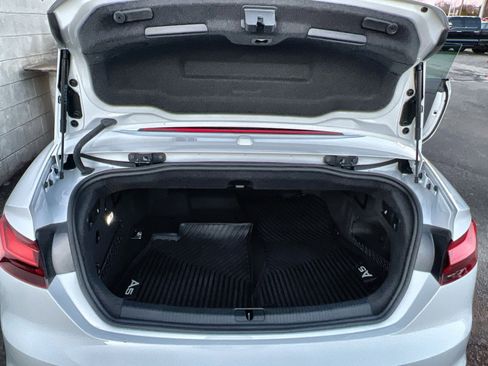 Used 2023 Audi A5 2.0T Premium Plus image 25