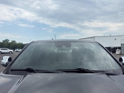 Used 2020 RAM 1500 Limited AWD/4WD image 20