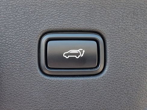 Certified 2023 Kia Sportage X-Line w/ X-Line Premium Package AWD/4WD image 29