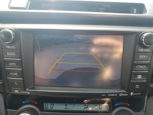 Used 2016 Toyota RAV4 SE AWD/4WD image 25