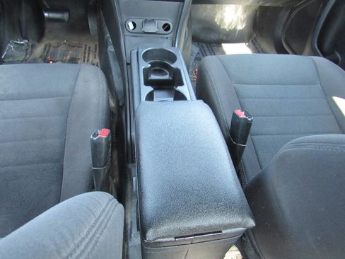 Used 2019 Dodge Charger Police RWD image 32