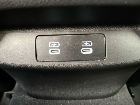 Used 2025 Acura TLX SH-AWD w/ A-SPEC Pkg image 27