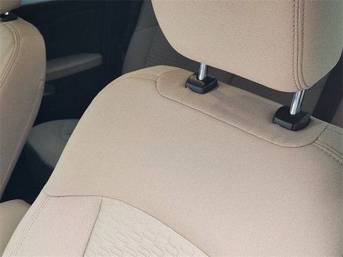 Used 2024 Ford Ranger XLT w/ Technology Package image 17