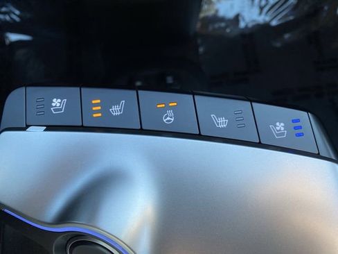 New 2025 Kia EV6 GT-Line image 8