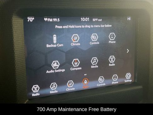 Used 2021 Jeep Wrangler Unlimited Sport AWD/4WD image 26