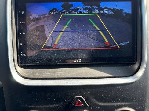 Used 2019 RAM 1500 Express w/ Express Value Package AWD/4WD image 25