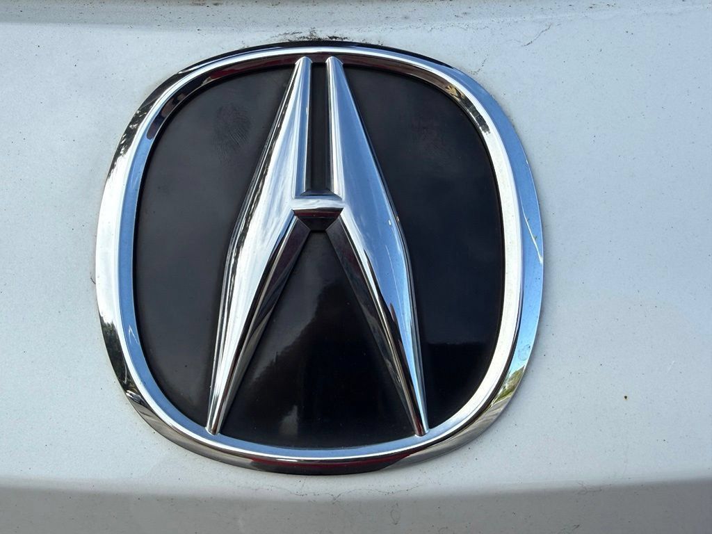 Used 2024 Acura MDX w/ Technology Package AWD/4WD image 39