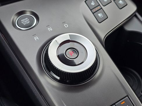 New 2026 Kia Sportage SX Prestige AWD/4WD image 39