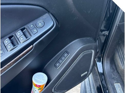 Used 2018 Chevrolet Tahoe LT RWD image 34
