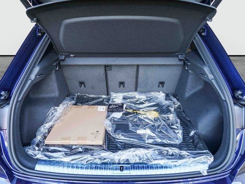 New 2025 Audi Q3 2.0T Premium Plus image 27