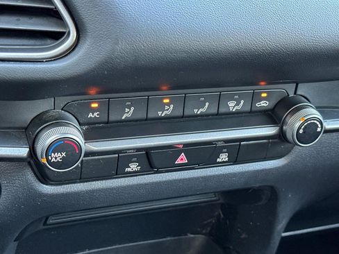 Certified 2022 MAZDA CX-30 AWD 2.5 S image 20